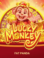 superslot โปร โม ชั่ น สูตรเด็ดต้องลอง