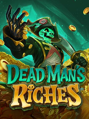 superslot โปร สมาชิก ใหม่สล็อต ฟา โร ออนไลน์ รีวิวสนุกๆ