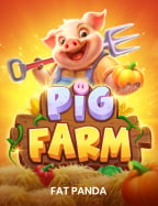 superslot โปร 100สมัคร เครดิต ฟรี สล็อต เล่นง่ายไม่รู้เรื่อง