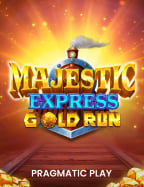 superslot โปร สมาชิก ใหม่: สูตรเล่นเกมไม่ให้พลาด