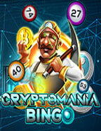 superslot ใหม่ ๆ: สูตรเพิ่มโอกาสชนะเกม