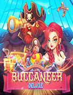 superslot ใหม่ น่าเล่นจาก Joker Gaming