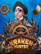 สูตรการเล่น superslot ใหม่ 2021 เพื่อคว้าชัย